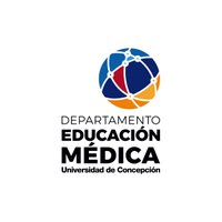Educacion Medica UdeC (@educmedudec) 's Twitter Profile