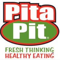 Pita Pit Windsor (@pitapitwindsor) 's Twitter Profile