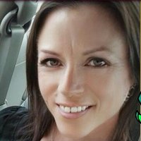 Glenda Woodard - @GlendaWoodard17 Twitter Profile Photo