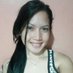 veeevz (@vsupangan) Twitter profile photo veeevz (@vsupangan) Twitter profile photo