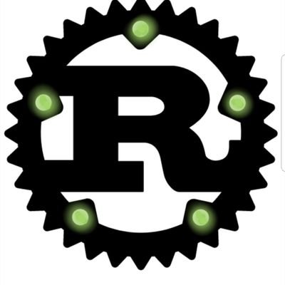 writinginrust's profile picture. 3.14159