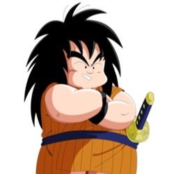 弥次郎兵衛 Yajirobe111 Twitter 弥次郎兵衛 Yajirobe111 Twitter