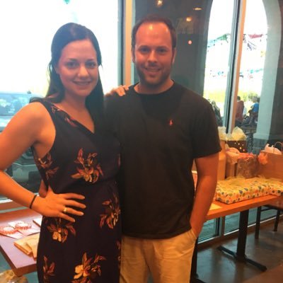 TROYHIGGINS's profile picture. 