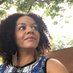 Manuela Arciniegas (@manuelaarclas) Twitter profile photo Manuela Arciniegas (@manuelaarclas) Twitter profile photo