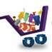 Contenur (@contenur) Twitter profile photo Contenur (@contenur) Twitter profile photo