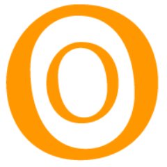 A discussion-driven microblogging platform focused on people's opinions, thoughts and viewpoints on trending issues.