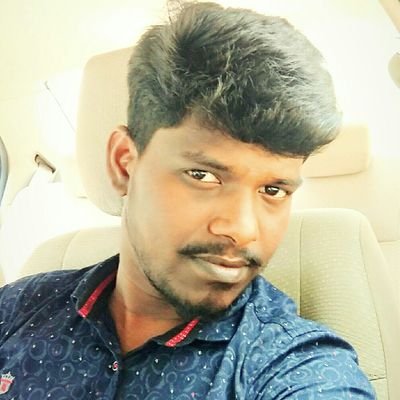 Muni37408369's profile picture. 