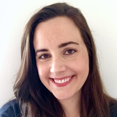 magdupree's profile picture. Copy editor. Georgia Bulldog.
