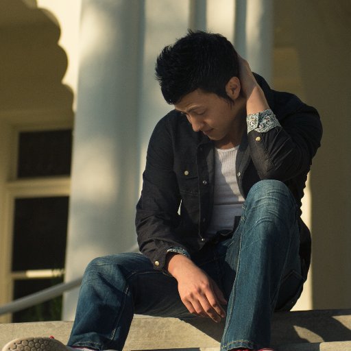 I'm always hungry….or tired…..or both lol  Get to know me 😊