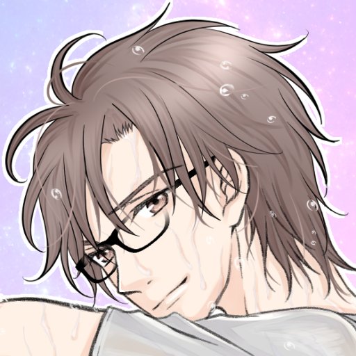 黒瀬ダリア🐇新連載秋から配信予定さんのプロフィール画像