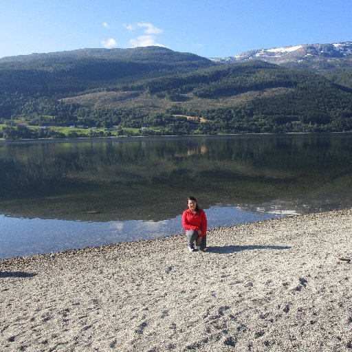 MontseMassoP's profile picture. MC. Cuenta administrada por Mafer, igual que otras.