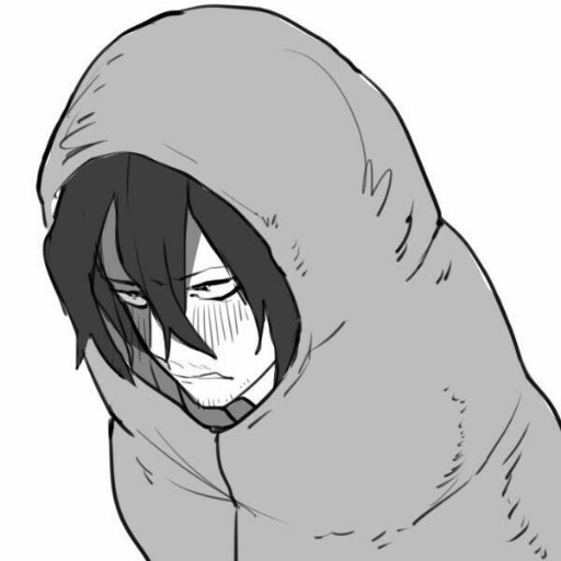 XanderCedillo's profile picture.