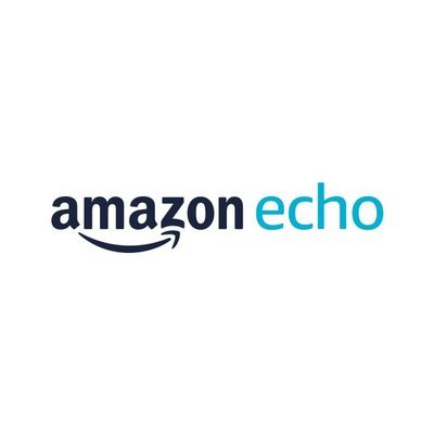 Amazon Echo JP Profile
