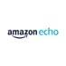 Amazon Echo JP (@amazonechojp) Twitter profile photo Amazon Echo JP (@amazonechojp) Twitter profile photo
