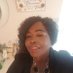 Reba Powell, M.Ed. & B.B.A. (@rebagpowell) Twitter profile photo Reba Powell, M.Ed. & B.B.A. (@rebagpowell) Twitter profile photo