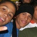 luis petrillo - @petrillofulful - Twitter