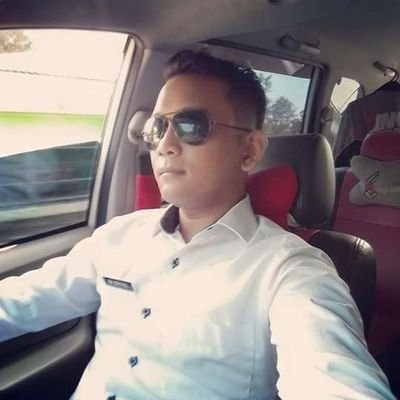 irinindriyana's profile picture. free