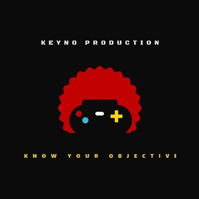 Producer, Songwriter, Rapper, and Poet
Hit me up on for music colabs