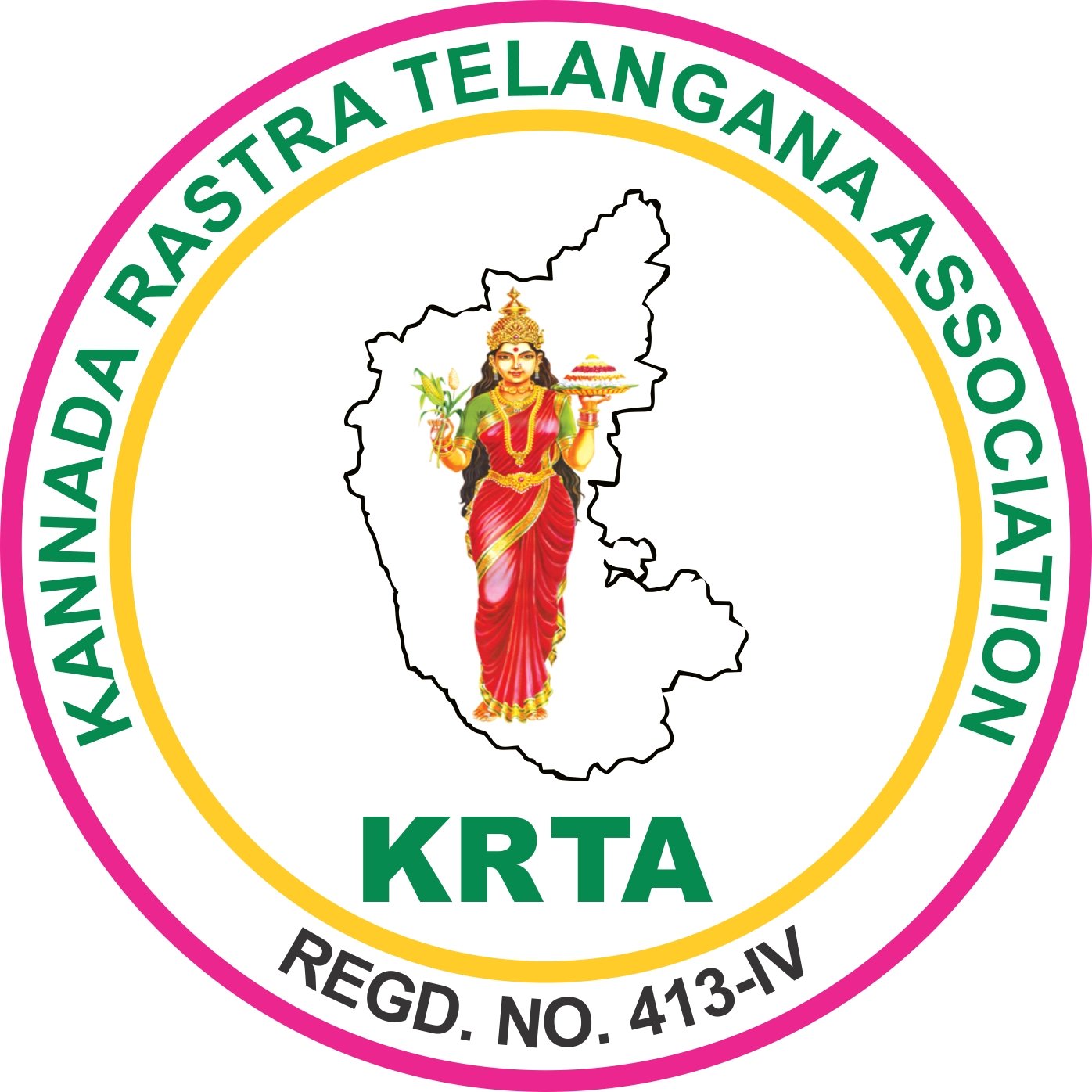 KRTAofficial's profile picture. KRTA is an association of Telanganites residing in Karnataka State.