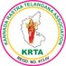 Kannada Rastra Telangana Association (@KRTAofficial) Twitter profile photo