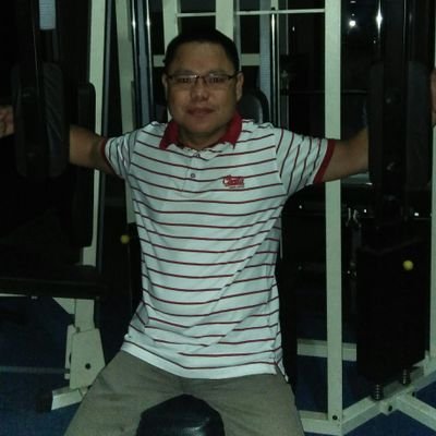 Lani_3X4's profile picture. Indah pada waktunya