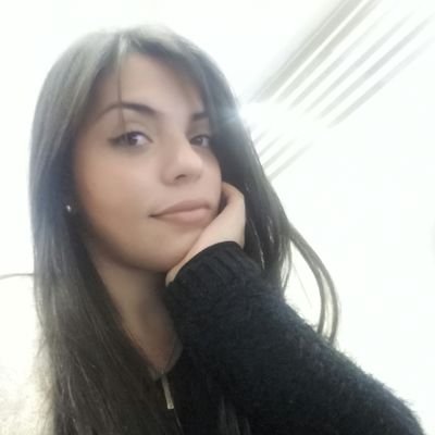 Pam_fernandezok's profile picture. Peronista ✌_¡Vive simple, sueña grande!