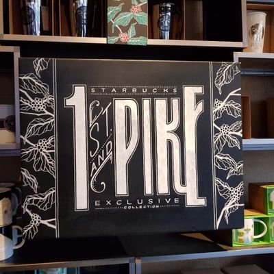 AyasKamakani's profile picture. Beragama | Berkemanusiaan | Berkeadilan sosial | kadang menulis, berfilosofi tak lupa juga berbudaya | Yg asik aku follow