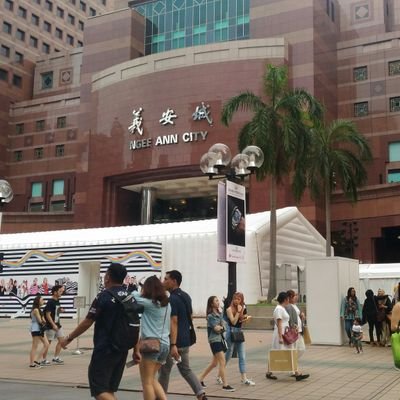 AnggaPratPret's profile picture. Indonesian who loves to travelling a lot..
railfans, animal lovers, against cruelty