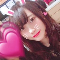 ζ₯πγΏγγ (@kaekeya) 's Twitter Profile