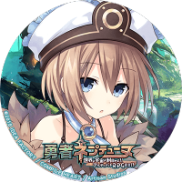 ハヤテ (@gozira2012) 's Twitter Profile
