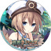 ハヤテ (@gozira2012) Twitter profile photo ハヤテ (@gozira2012) Twitter profile photo