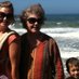 donna kmetz (@donnies12) Twitter profile photo donna kmetz (@donnies12) Twitter profile photo