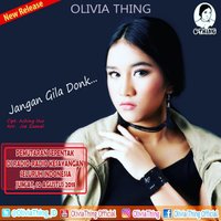 OliviaThing_ID (@oliviathing_id) 's Twitter Profile