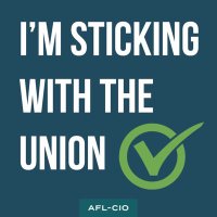 UFCW LOCAL 1428(@UFCW1428) 's Twitter Profile Photo