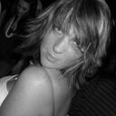 Lisa Laviolette - @LisaLav76 - Twitter