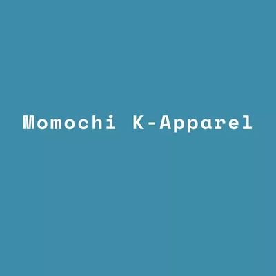 ♡Featuring Original Art
♡Tag us! #momochiapparel
♡#koreanfashion #kpop #streetwear
♡Worldwide Shipping✈
 ↓ SHOP BELOW↓
https://t.co/oVzzzPchQe