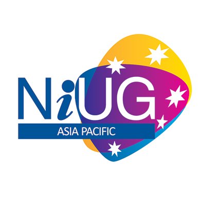 NiUG Asia Pacific is the independent iMIS user group. Our mission is simple; share, compare and become more aware.