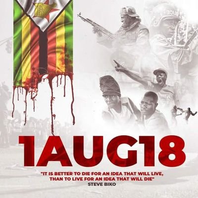 CdeDako's profile picture. War veteran