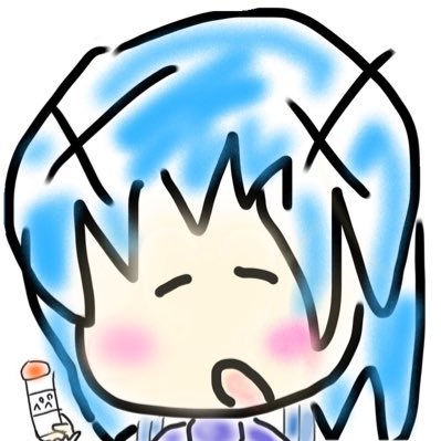 毎ピコ秒チノニーPさんのプロフィール画像