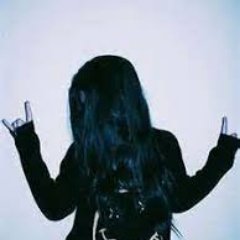 ♡I'm Denise, I am single and I am uncover FBI agent.
#roleplay #6years #18+roleplay