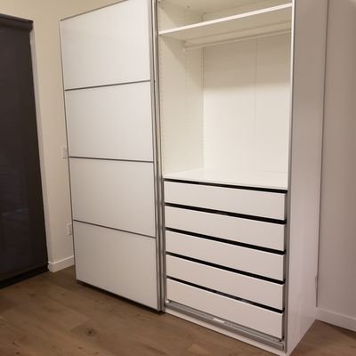 Furniture Assembly On Twitter Https T Co 5bpmszycbf Furniture