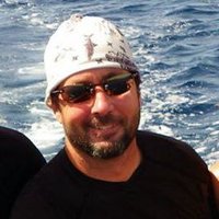 Greg McDermid (he/him) (@gregmcdermid) 's Twitter Profile Photo Greg McDermid (he/him) (@gregmcdermid) 's Twitter Profile Photo