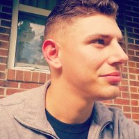 Paul Panzica (@alegalshieldas1) 's Twitter Profile