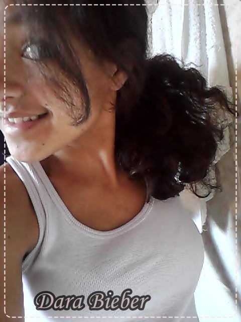 paixaooma's profile picture. 