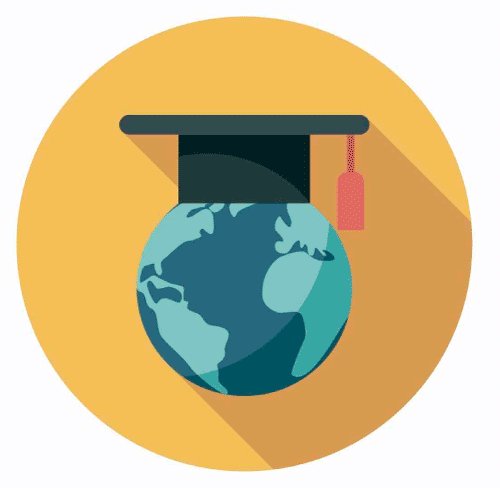 BDVARSITYcom's profile picture. Best E-Learning Platform in Bangladesh