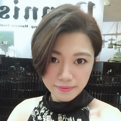 Devolver Digital - APAC Business Development + Korea/Taiwan PR