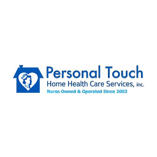 Personal Touch Home Health Care Services, Inc. has been dedicated to delivering quality in-home care services to individuals with special needs since 2003.