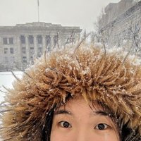 Sonia N. Kim (@snk_kim) 's Twitter Profile