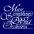 muse_wo's profile image