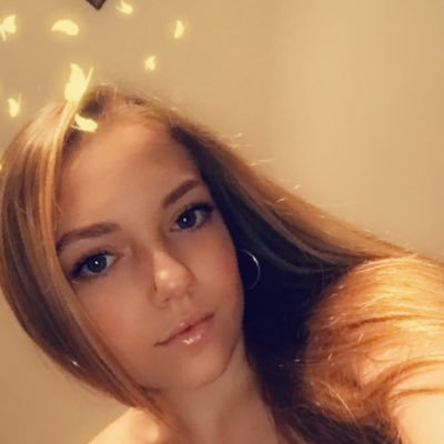 britredway_x0's profile picture. I probably don't like you